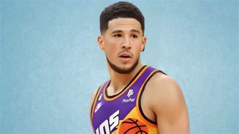 devin nooker|devin booker ethnicity.